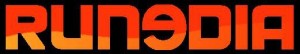 runedia_logo Runedia