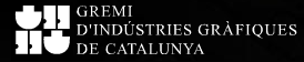 Gremi industries