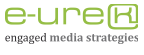 e-urek_engaged_media_strategies