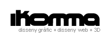 logo_ikomma
