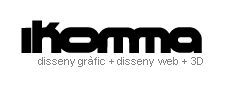 logo_ikomma logo_ikomma