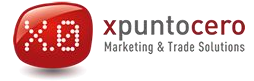 xpuntoCero XpuntoCero