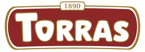 Chocolates Torras