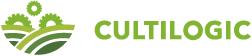 Cultilogic