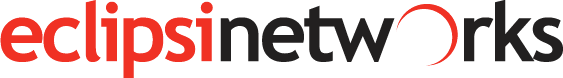 Eclipsi Networks