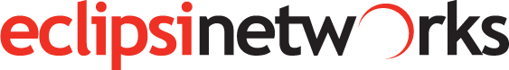 Eclipsi Networks