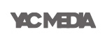 Yacmedia